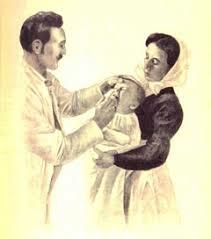 Se realiza el Primer Congreso Mexicano del Niño