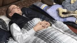 Timeline: POLITICA AMBIENTAL EN MEXICO