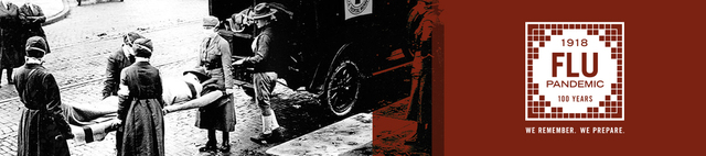 Ambulance (full length description in word doc)