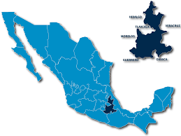 Francisco Martínez Baca