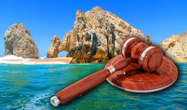 Ley General del Equilibrio Ecológico