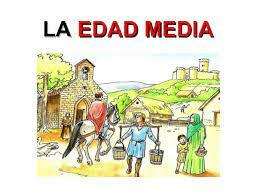 Edad Media (476-1472)