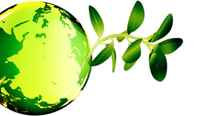 Programa Sectorial de Recursos Naturales