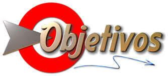 LOS OBJETIVOS Y DETERMINE LOS OBJETIVOS ESPECÍFICOS