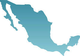 Se crea la especialidad en Criminología