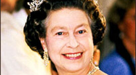 Timeline: Rhys B 6LH