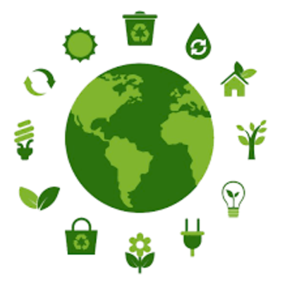 Timeline: Politica Ambiental de Mexico