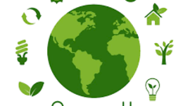 Timeline: Politica Ambiental de Mexico