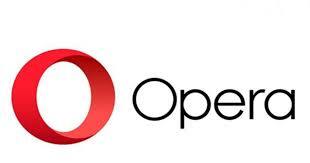 internet 2 y Opera