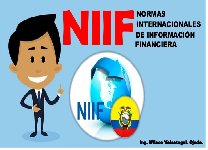 NIIF