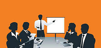 PLANIFIQUE Y PRACTIQUE LOS MEDIOS AUDIOVISUALES.