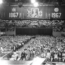 Juegos Panamericanos