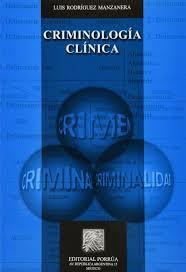 Luis Rodríguez Manzanera