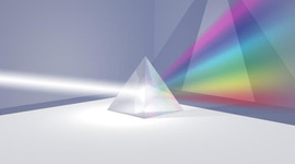 Timeline: Historia de la Luz