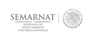 Se creó la Subsecretaría de Mejoramiento del Ambiente