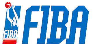 Fundación de FIBA