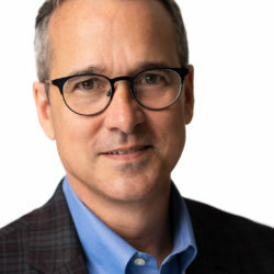 David Blanchard y su definicción.