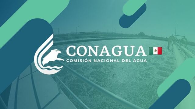 Se fundó la Comisión Nacional del Agua y la Procuraduría Federal de Protección al Ambiente