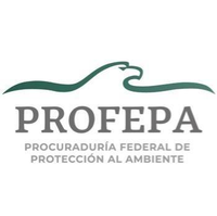 SEDESOL, INE y PROFEPA