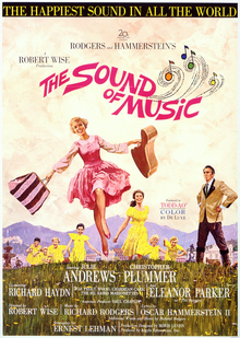 The Sound of Music