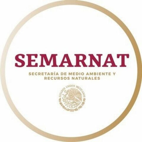 SEMARNAT