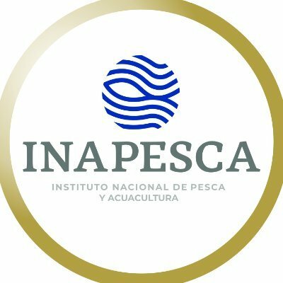 INAPESCA