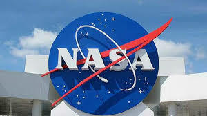NASA