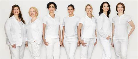 RELACION HISTORICA CON EL EXTRANJERO.