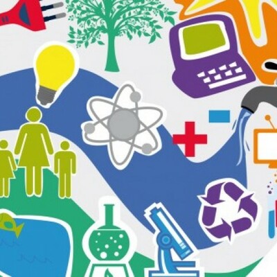 Timeline: Política ambiental del gobierno de México.Una aproximación desde el pensamiento complejo