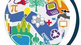 Timeline: Política ambiental del gobierno de México.Una aproximación desde el pensamiento complejo