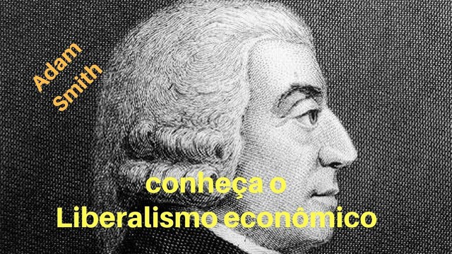 Neoliberalismo económico