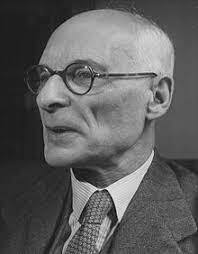 Carr Saunders y Willson