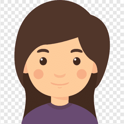 Timeline: Suzet Biografía como hija