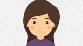 Timeline: Suzet Biografía como hija