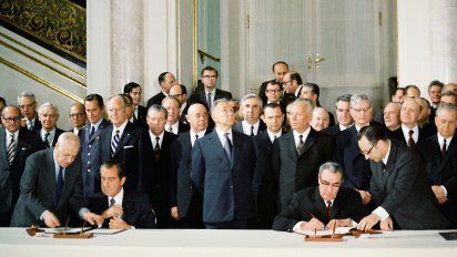 LIMITACIÓN PRUEBAS NUCLEARES