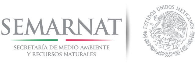 PRESUPUESTO GUBERNAMENTAL