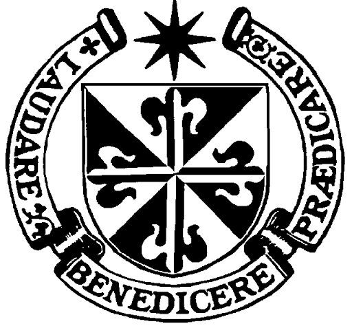 Origen de la Orden de Predicadores