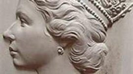 Timeline: Jessica R 6H