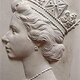 Queen 2