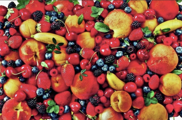 2.1 Oxidative Damage