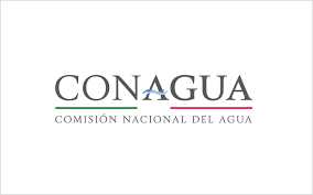 Se fundó la Comisión Nacional del Agua