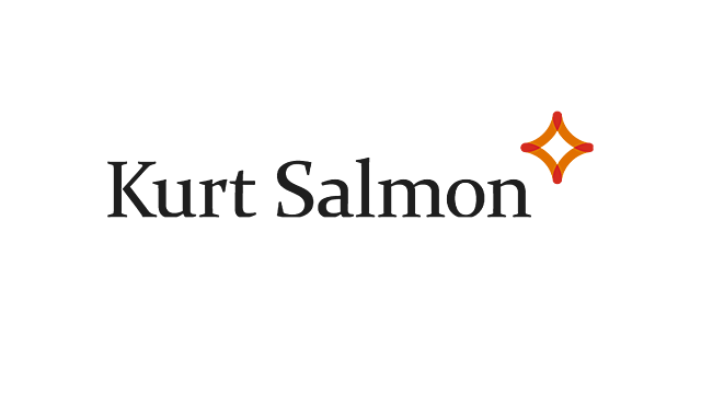 Kurt Salmon: Primer análisis de la cadena de suministro