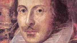 Timeline: Rebecca C 6H