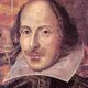 William shakespeare