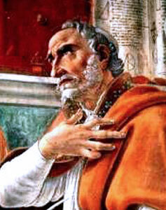 Propuesta de Juan Filopón