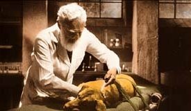 Iván Pávlov 1849-1936