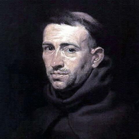 Guillermo de Ockham
