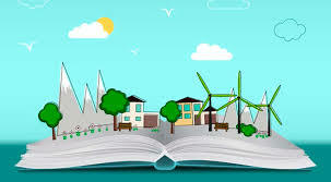 Ley  General  de  Desarrollo  Forestal  Sustentable