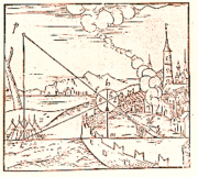 La teoría del ímpetus