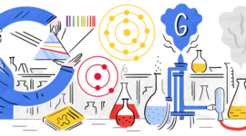 Timeline: EVOLUCIÓN DE LA CIENCIA